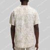 Hugo Boss Beach Shirt
