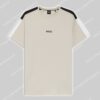Hugo Boss Balance T-Shirt