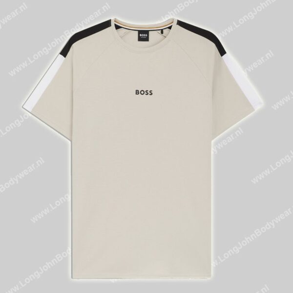 Hugo Boss Balance T-Shirt