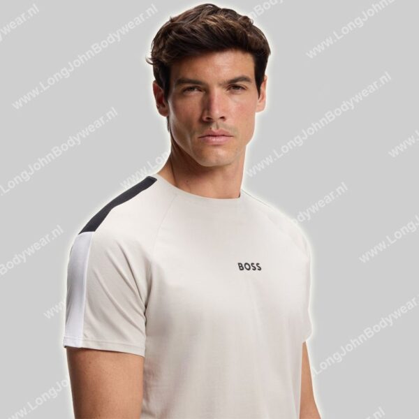 Hugo Boss Balance T-Shirt