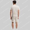 Hugo Boss Balance T-Shirt