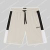 Hugo Boss Balance Shorts