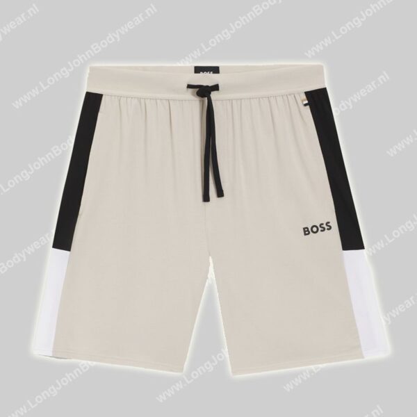 Hugo Boss Balance Shorts