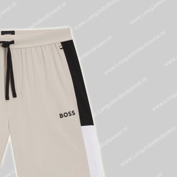 Hugo Boss Balance Shorts