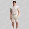 Hugo Boss Balance Shorts