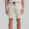 Hugo Boss Balance Shorts