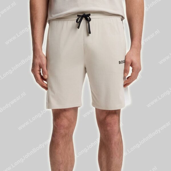 Hugo Boss Balance Shorts