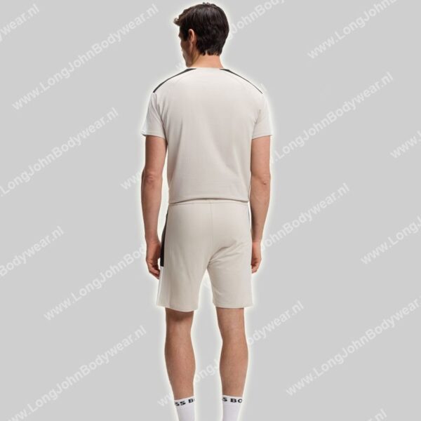Hugo Boss Balance Shorts
