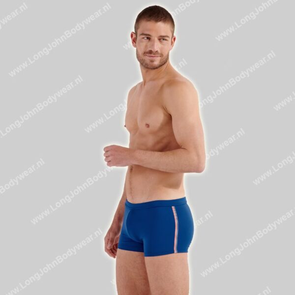 HOM Swim Shorts Nautical Cup