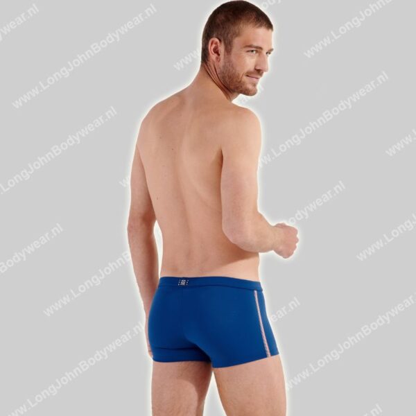 HOM Swim Shorts Nautical Cup