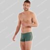 HOM Swim Shorts Nautical Cup