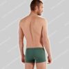 HOM Swim Shorts Nautical Cup
