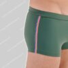 HOM Swim Shorts Nautical Cup