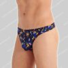 HOM Funky Styles G-String
