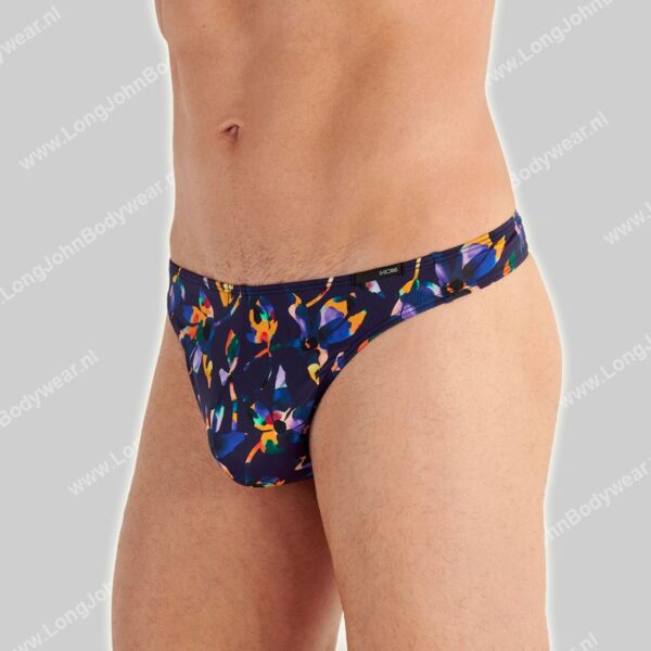 HOM Funky Styles G-String