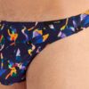 HOM Funky Styles G-String