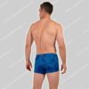 Hom Swim Shorts Panarea