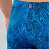 Hom Swim Shorts Panarea