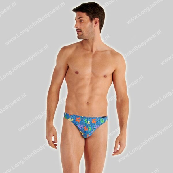 HOM Funky Styles G-String