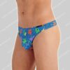 HOM Funky Styles G-String