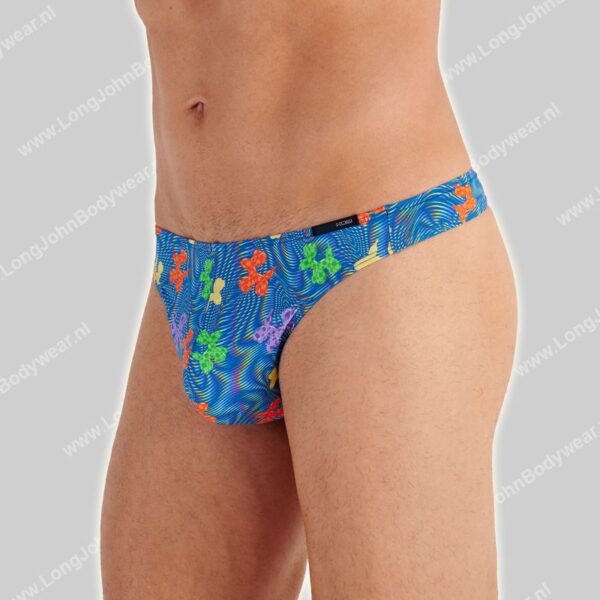 HOM Funky Styles G-String