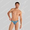 Hom Funky Styles Micro Briefs
