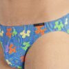 Hom Funky Styles Micro Briefs