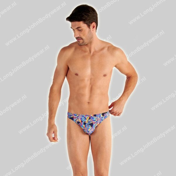 HOM Funky Styles G-String