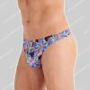 HOM Funky Styles G-String