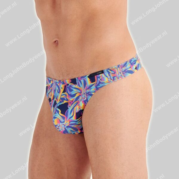 HOM Funky Styles G-String