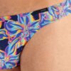 HOM Funky Styles G-String