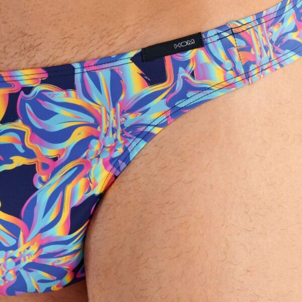 HOM Funky Styles G-String