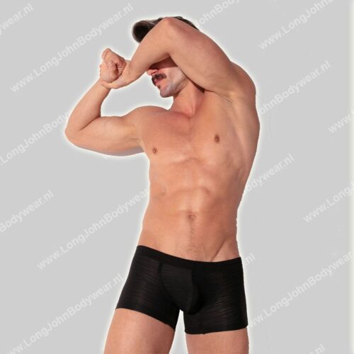 Code 22 Trunk Zebra-0 Code 22 Trunk Zebra-0