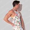 Code 22 Silken TankTop