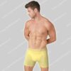 MuchachoMalo Hello SunShine 5-Pack shorts