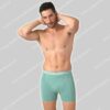 MuchachoMalo Hello SunShine 5-Pack shorts