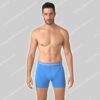 MuchachoMalo Hello SunShine 5-Pack shorts
