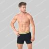 MuchachoMalo Hello SunShine 5-Pack shorts