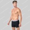 MuchachoMalo Hello SunShine 5-Pack shorts