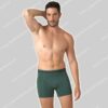 MuchachoMalo Treefriends 3-pack Boxer