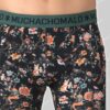 MuchachoMalo Treefriends 3-pack Boxer