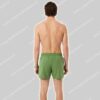 LaCoste Swim Short