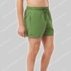 LaCoste Swim Short