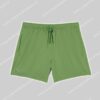 LaCoste Swim Short