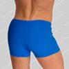 Olaf Benz Swim BLU2550 Beachpants