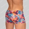 Olaf Benz RED 2559 Minipants