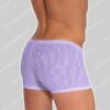 Olaf Benz RED 2560 Minipants