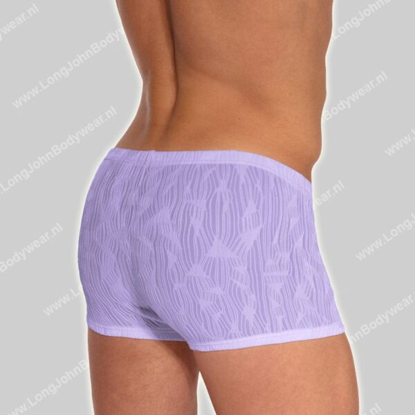 Olaf Benz RED 2560 Minipants