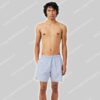 La Coste Swim Short-0