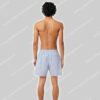 La Coste Swim Short